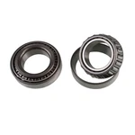 Motive Gear 706016XR Differential Carrier Bearing Kit - Koyo. Fixed Price $50.81.