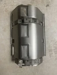 1969 1970 Boss 302 Mustang, Cougar Eliminator Nos Windage Tray Oem Original Ford. Fixed Price $165.00.