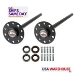 Ten Factory MG22101, Kit Black Steel Fits 70-81 Camaro Axle 8.2/8.5 28 Spl 3. Fixed Price $393.44.