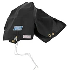 Stroud Safety Parachute Pack 473-03-03. Fixed Price $88.99.