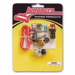 Longacre 52-45620 Sprint Car Battery Pack Complete Kit. Fixed Price $58.40.