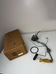 6429391 Nos Ac Gm Fuel Sending Unit New General Motors Chevrolet. Fixed Price $159.96.
