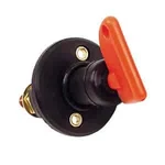 Longacre Racing 45748 Battery Disconnect Switch. Fixed Price $21.99.