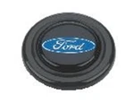 Grant 5665 Fits Ford Licensed Horn Button. Fixed Price $47.40.