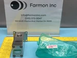 Ckd AMB31-15-5-E, A/o Valve, 141556. Fixed Price $450.00.