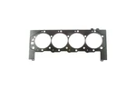 Fel-pro Engine Cylinder Head Gasket Felpro Free Shipping. Fixed Price $29.95.