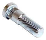 Crown Automotive Wheel Stud. Fixed Price $10.20.