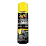 Meguiars G16910 Ultimate Black Plastic Restorer. Fixed Price $26.59.