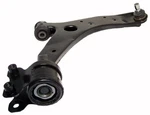 Ctrl Arm W/ball Joint Delphi TC1450. Fixed Price $126.83.