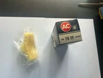 Nos Breather Filter FB59 Gm 6484966 Gto Chevelle 442 Cadillac Buick Gs Camaro. Fixed Price $23.00.