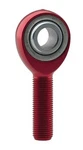 Fk Bearing ALJM4 Precision Wear Resistant Male Rod End 0.2500 X 1/4-28. Fixed Price $19.42.
