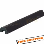 Longacre 52-65162 Regular Roll Bar Padding. Fixed Price $42.28.