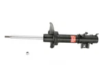 Suspension Strut Kyb 235062 Fits 91-96 Infiniti G20. Fixed Price $143.99.