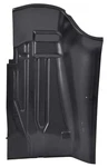 For Buick Regal 1978-1987 Oer GN110079 Front Driver Side Floor Repair Panel. Fixed Price $124.78.