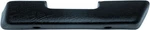 Oer Right Hand Side Armrest Pad Black For 1972 Chevrolet & Gmc Pickup Truck. Fixed Price $39.98.
