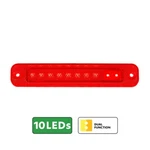United Pacific 111087 Led Side Marker 1973-1979 Ford Truck. Fixed Price $42.95.