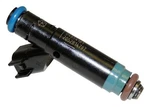 Crown Automotive 4854181 Fuel Injector. Fixed Price $105.95.