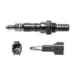 Denso 234-4715 Oxygen Sensor Wire, Direct Fit, Heated, Length: 28.74. Fixed Price $107.95.