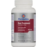 Permatex Extend Oz. Rust Treatment 686226817754. Fixed Price $22.54.