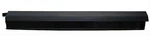 Auto Metal Direct Rocker Panel X450-3567-L. Fixed Price $153.98.