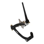 Joes Racing Products Throttle Pedal Assembly Roller Black 33730-B. Fixed Price $235.65.