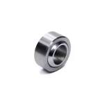 QA1 Mono Ball Bearing 5/8 Id X 1.1875 Od- COM10. Fixed Price $9.49.