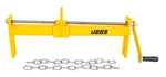 Jegs 80048 Engine Load LEVELER-1250 Lb.. Fixed Price $59.99.