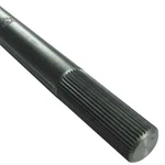 Borgeson 409216 Steering Shaft. Fixed Price $34.89.