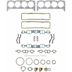 Engine Cylinder Head Gasket Set Fel-pro Hs 7733 SH-2. Fixed Price $99.99.