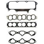 Engine Intake Manifold Gasket Set Fel-pro Ms 91241-1. Fixed Price $47.43.