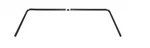 Usa-made! 1967-69 Camaro & Firebird Rear Window Complete Trim New Parts!. Fixed Price $79.89.