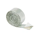 Mr Gasket Exhaust Heat Shield 6323;. Fixed Price $70.57.