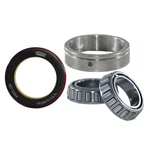 Drp Performance Low Drag Hub Kit 2IN 5X5 007-10506K. Fixed Price $175.67.