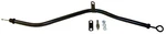 Tci 743860 Non-locking Style Transmission Dipstick Assembly. Fixed Price $58.95.