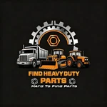 New Oem Kubota Tractor Bolt Hhcs 9/16-18 G5 70090-10151. Fixed Price $5.00.