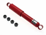 Koni Classic Uprated Rear Shock Absorber 80-1573. Fixed Price $266.82.