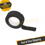 Joes Racing Products 13600 Steering Wheel Tape. Fixed Price $27.69.