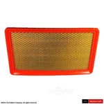 Motorcraft FA1796 Air Filter. Fixed Price $20.52.
