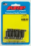 Arp 244-2901 Black For Sb Chevy Ls Series Flexplate Bolt Kit. Fixed Price $31.35.