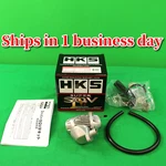 Hks 71008-AT012 Blow Off Valve Super SQV4 For ' 2JZ-GTE Supra JZA80 MK4 Aristo. Fixed Price $267.09.