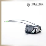 2006 2024 Scion Xd/xb/tc/iq/im Door Lock Latch Actuator Front Right 69030-42230. Fixed Price $71.60.