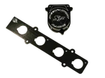 Speedfactory Coil On Plug Adapter Plate And B18 Gsr Type-r Distributor Cap Combo. Fixed Price $169.99.