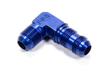 Fragola #483310 #10 X 90 Deg Bulkhead Fitting. Fixed Price $12.99.
