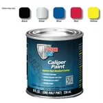 POR-15 Inc 42806 Superior Heat Resistant Caliper Paint, Oz Can, Ceramic Coati. Fixed Price $27.52.