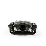 Disc Brake Caliper-powerstop Rear Right Oe Stock Replacement Reman. Fixed Price $136.99.