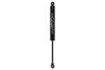 Fabtech FTS6240 Stealth Monotube. Fixed Price $100.43.