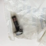Polaris Hex Flange Head Screw, Mm 25 7518569. Fixed Price $9.45.