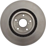 Stoptech Centric C-tek Standard Brake Rotor For 1993 1998 Toyota Supra. Fixed Price $74.52.