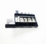 Oem Hyundai Replacement Multi Fuse For Elantra. Fixed Price $38.50.