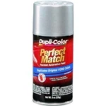 Krylon BFM0236 Perfect Match Paint. Fixed Price $24.62.